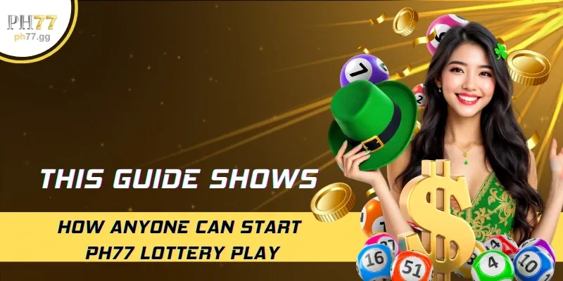 Cảnh game thủ chơi eSports trên máy tính với logo MIG88