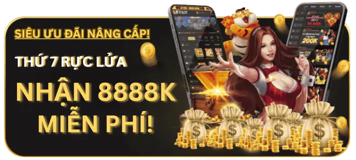 Khuyến mãi chào mừng Mig88