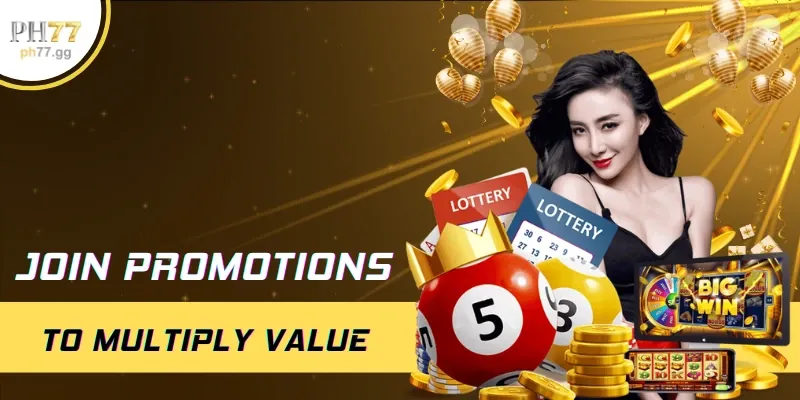 Casino trực tuyến mig88