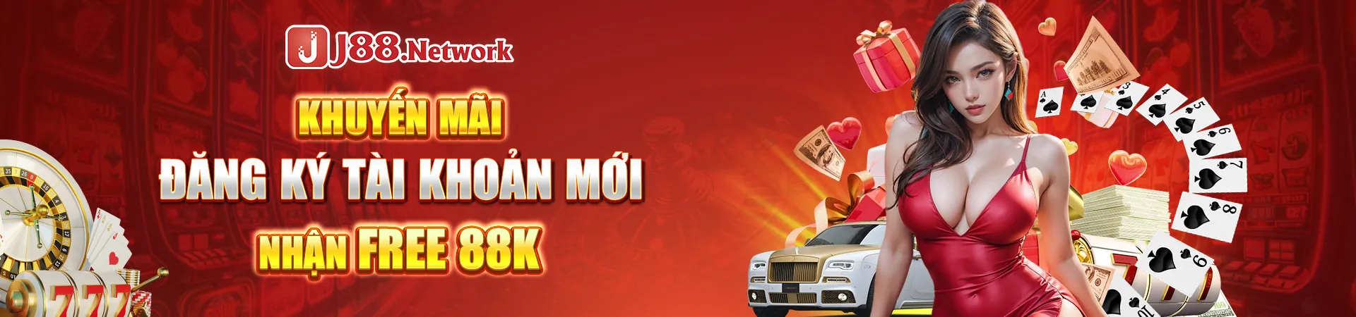 Tin tức mig88 link vào mới nhất