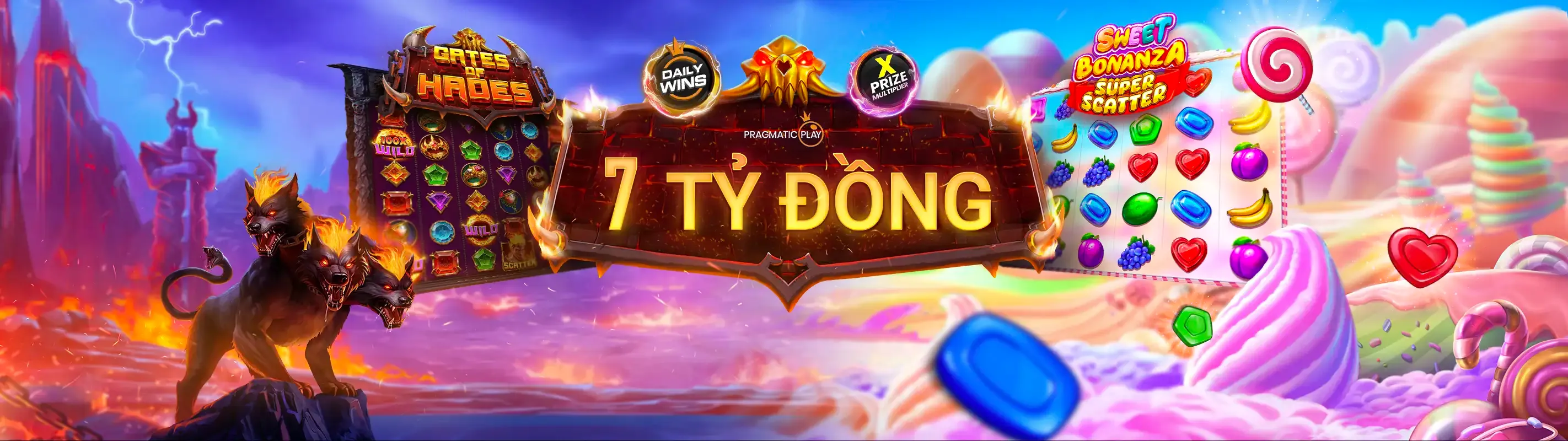 Đá Gà Trực Tuyến mig88 link vào
