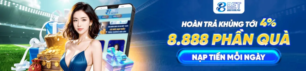 Đa dạng trò chơi cá cược trên mig88