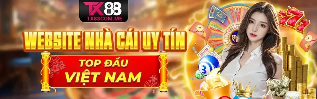 Khuyến mãi và ưu đãi mig88 hấp dẫn