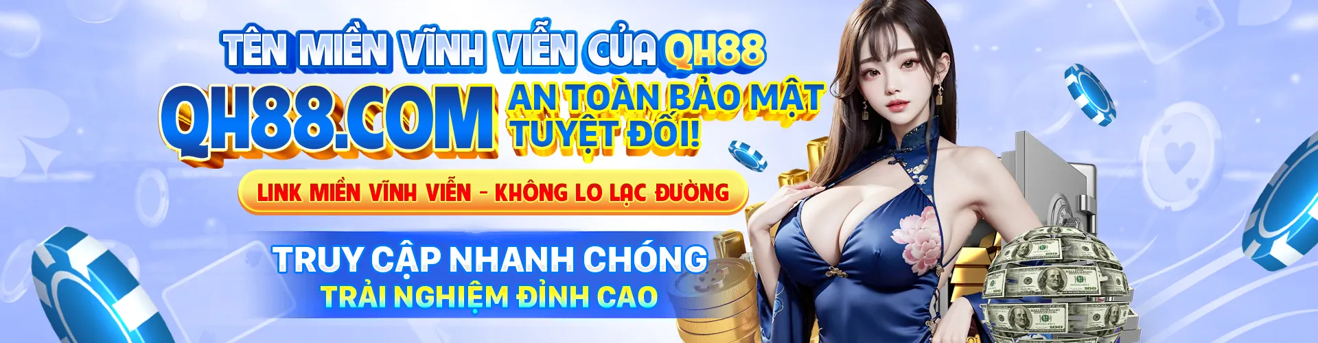 Hình ảnh trực quan về phương thức thanh toán an toàn tại mig88 link vào