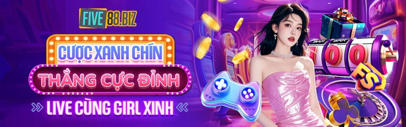 Hình ảnh giới thiệu về Mig88 link vào