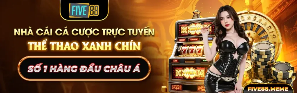 Biểu tượng hoàn trả tiền cược không giới hạn