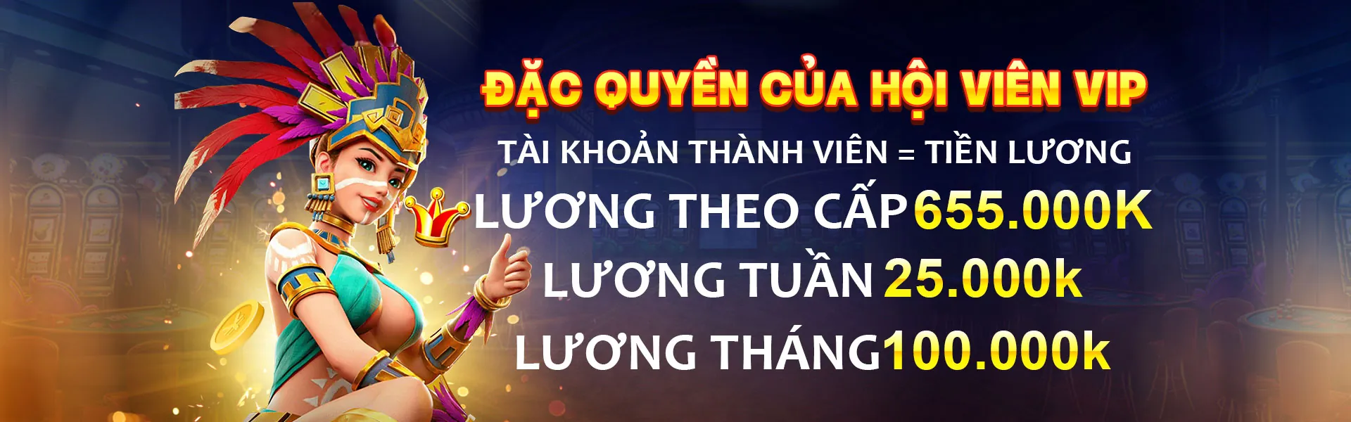 Khuyến Mãi mig88 Hấp Dẫn Nhất 2026