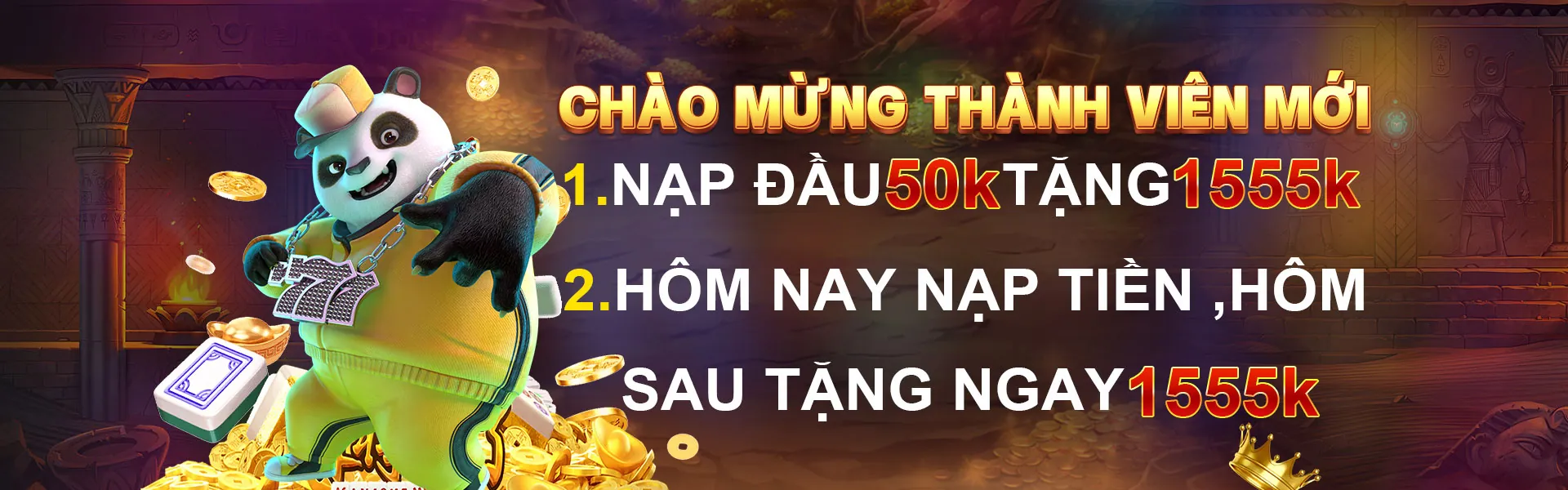 Giao diện đăng ký mig88 với ưu đãi chào mừng