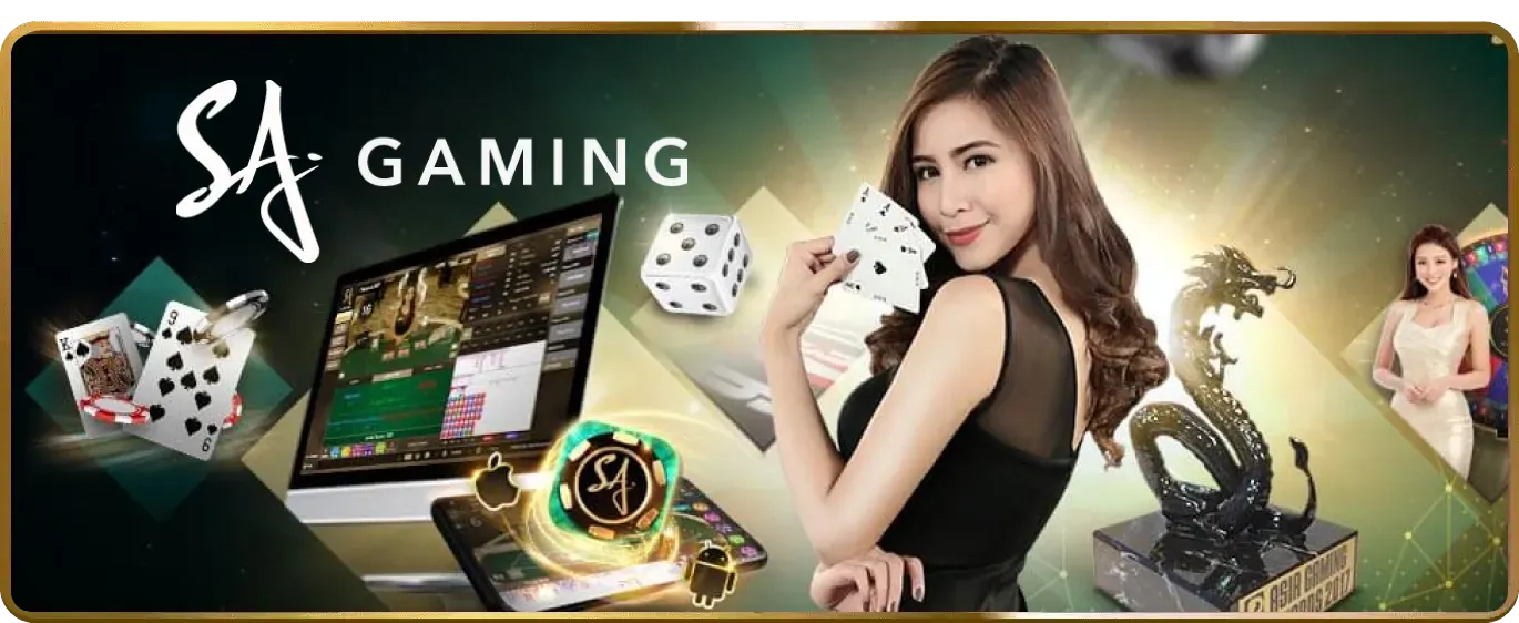 Hình ảnh tổng quan nền tảng cá cược Mig88 với các trò chơi casino, thể thao và logo thương hiệu, thể hiện sự uy tín và hiện đại