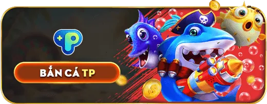 Hoàn Trả Hàng Ngày/Tuần mig88