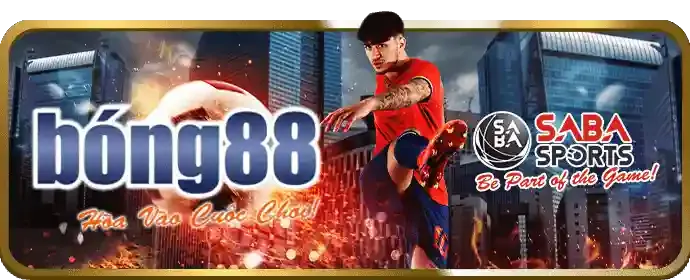 Sân bóng rổ với cầu thủ đang thi đấu và logo MIG88