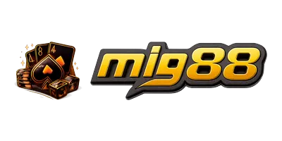 mig88 link vào