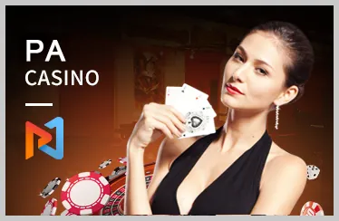 Khuyến Mãi Casino Trực Tuyến và Trò Chơi mig88
