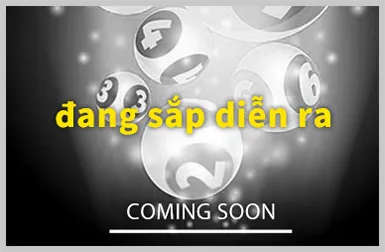 Casino trực tuyến Mig88