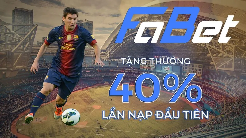Sự kiện đặc biệt bắn cá