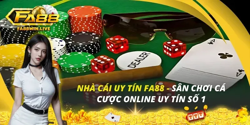 Phòng chống tấn công lừa đảo (Phishing) mig88
