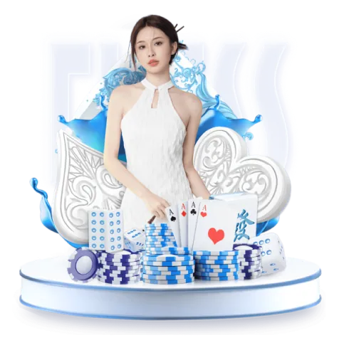 Đa dạng trò chơi cá cược tại mig88