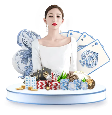 Người chơi đang bắn cá dưới đại dương sâu thẳm với nhiều loài cá